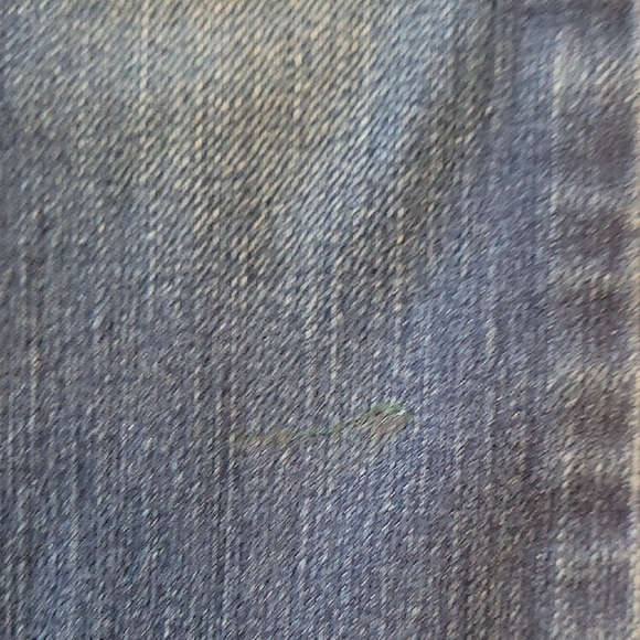 Kids Blue Denim Jeans Set Old Navy And Children's Place 2t And 3t - Picture 5 of 12